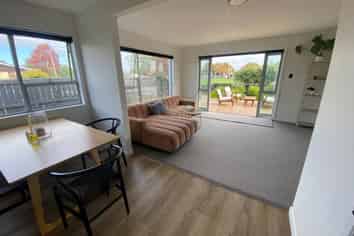 Canterbury - Address withheld