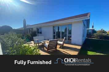 Canterbury - Address withheld
