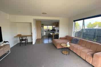Canterbury - Address withheld