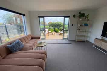 Canterbury - Address withheld