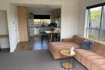 Canterbury - Address withheld