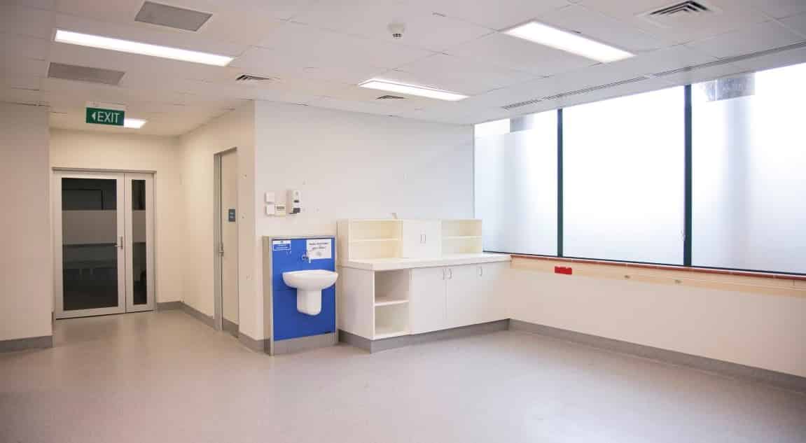 For lease 261 Morrin Road, Saint Johns realestate.co.nz