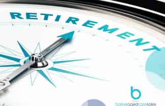 Retirement Village Complex with Expansion Opportunity