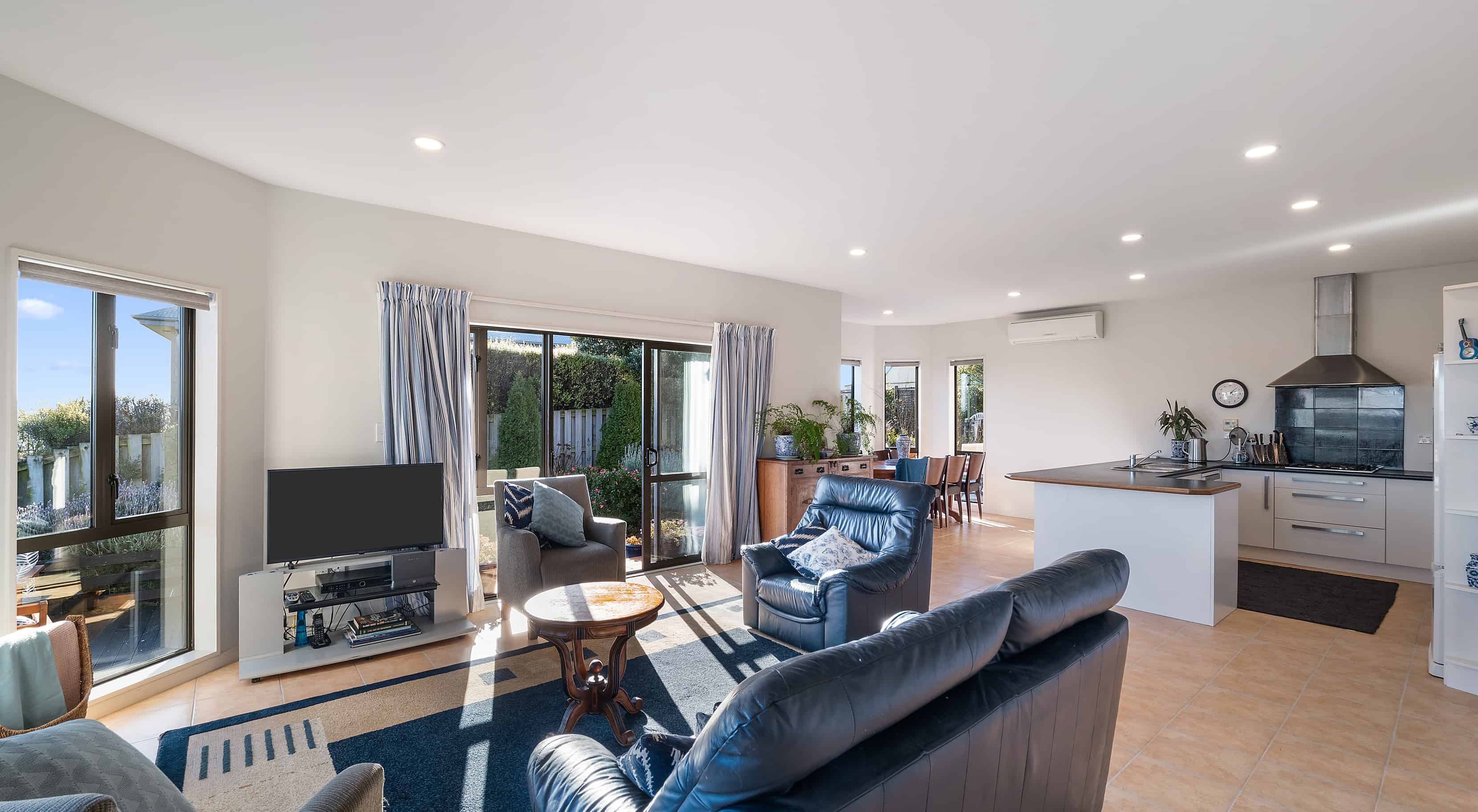 41 Highcrest Heights, Westmorland, Christchurch City For Sale