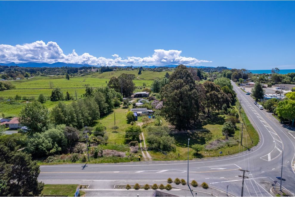 179 Mapua Drive, Mapua, Tasman For Sale realestate.co.nz