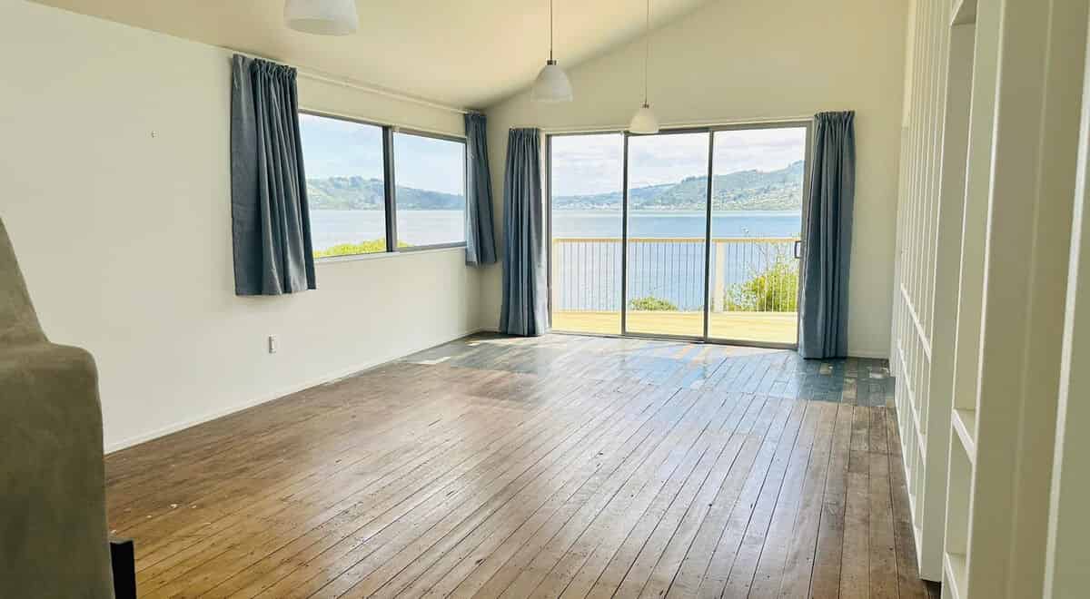 6 Bewley Avenue, Macandrew Bay, Dunedin City For Rent realestate.co.nz