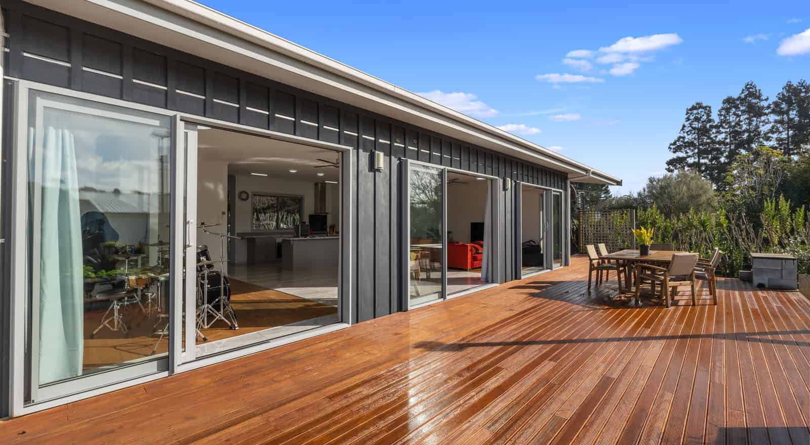 962 Kahikatea Flat Road, Waitoki, Rodney For Sale realestate.co.nz