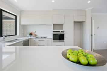 1 Masons Way, Ngatea