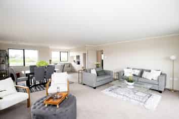 1 Masons Way, Ngatea