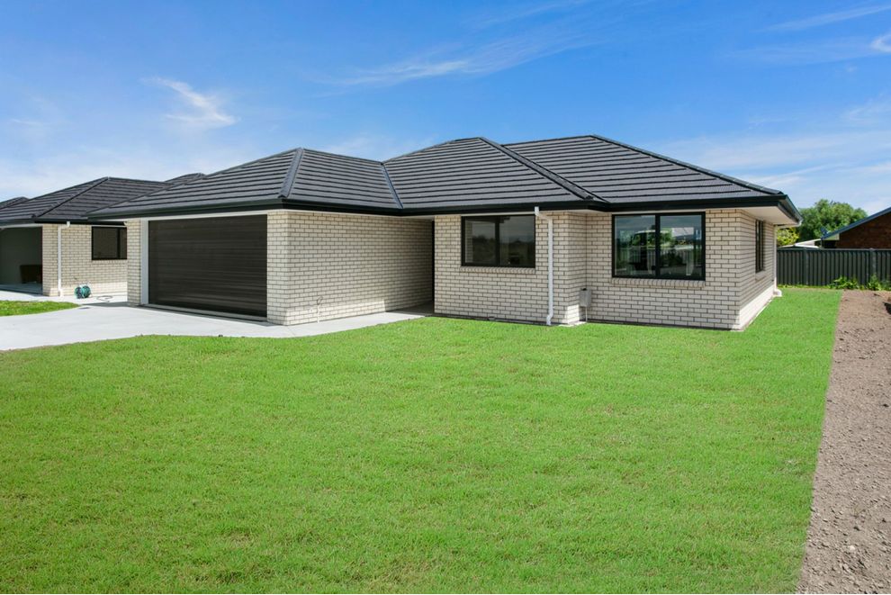 1 Masons Way, Ngatea, Hauraki For Sale realestate.co.nz