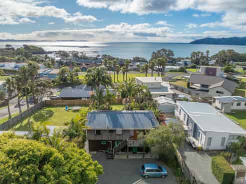 177 State Highway 10, Coopers Beach