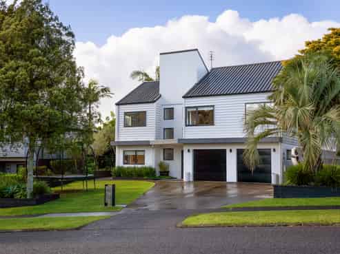 54 John Gill Road, Shelly Park