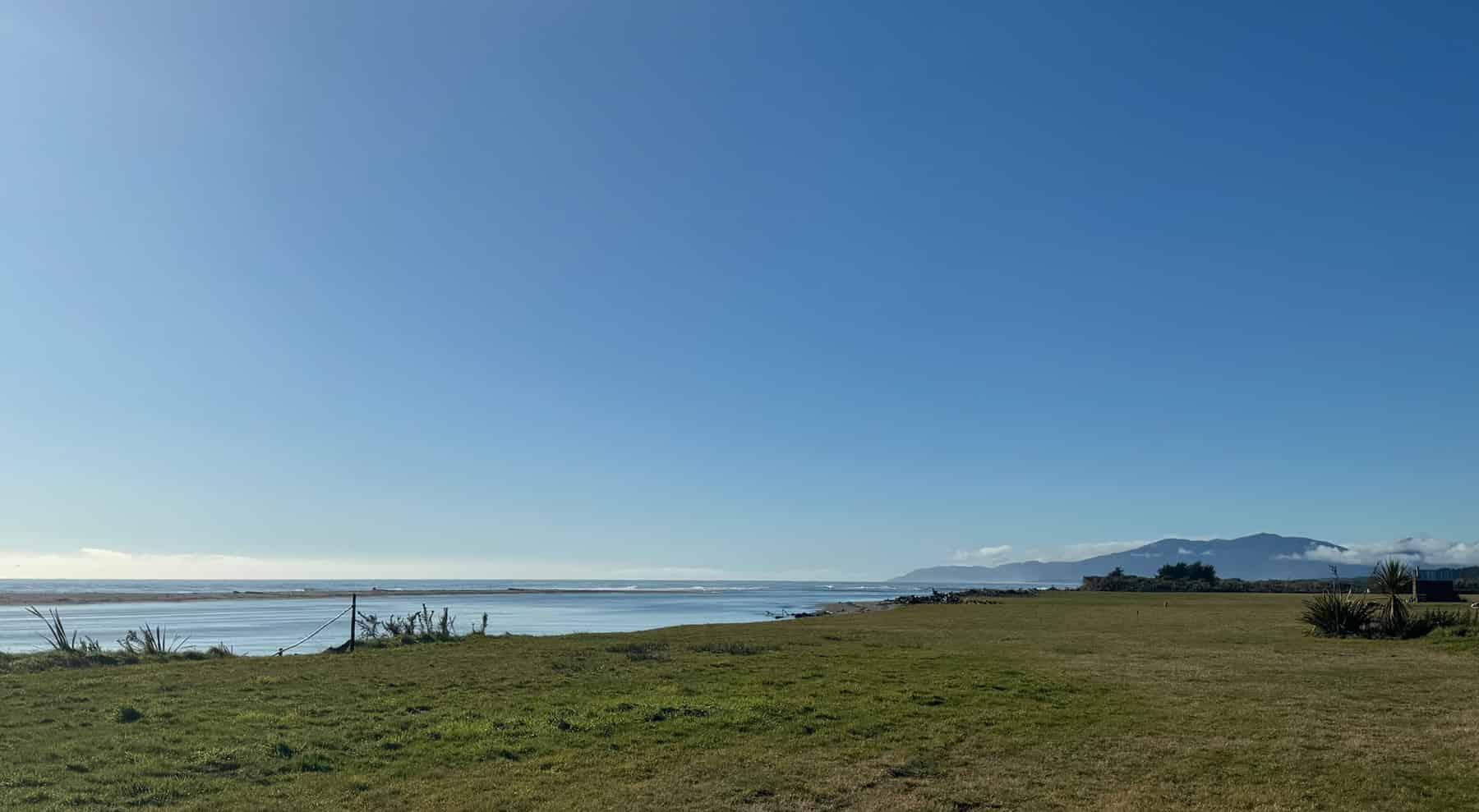 9 Fox Moth Drive, Haast, Westland For Sale realestate.co.nz