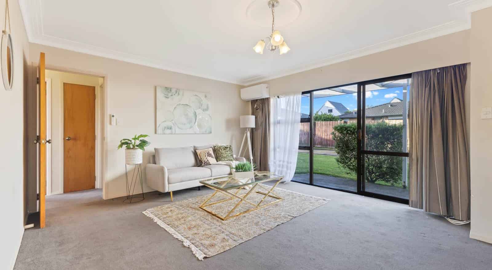 2/6 Glenora Road, Takanini, Papakura For Sale realestate.co.nz