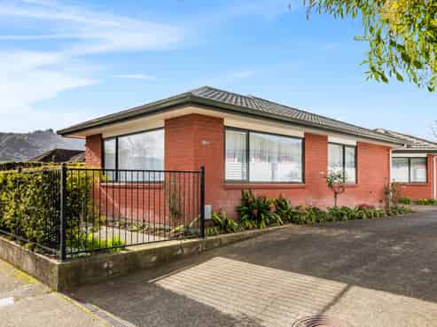 1/32 Gibbons Street, Upper Hutt