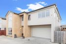 28 Quattro Avenue, Flat Bush, Manukau City, Auckland