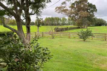 289 Karaka North Road, Karaka