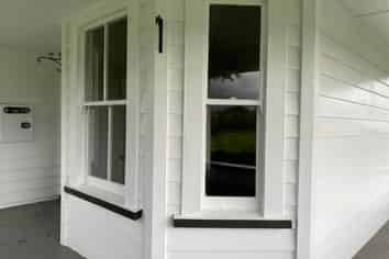 289 Karaka North Road, Karaka