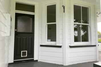 289 Karaka North Road, Karaka
