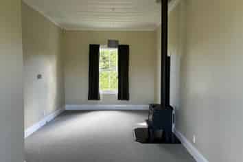 289 Karaka North Road, Karaka