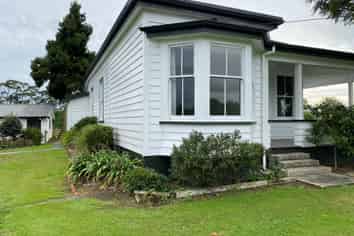 289 Karaka North Road, Karaka