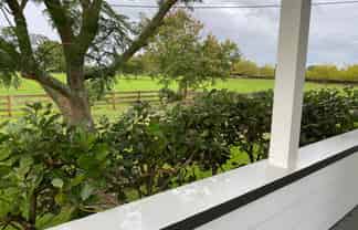 289 Karaka North Road, Karaka