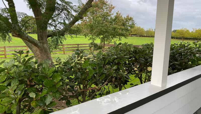289 Karaka North Road, Karaka