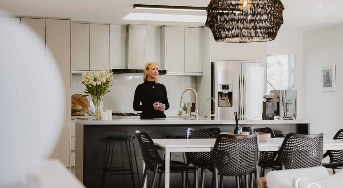 121B Ranch Road, Mount Maunganui, Tauranga For Sale realestate.co.nz