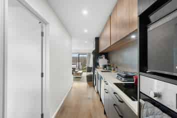20/15 Bunyan Street, Waltham