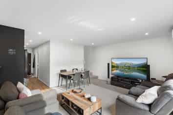 20/15 Bunyan Street, Waltham