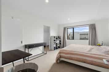 20/15 Bunyan Street, Waltham