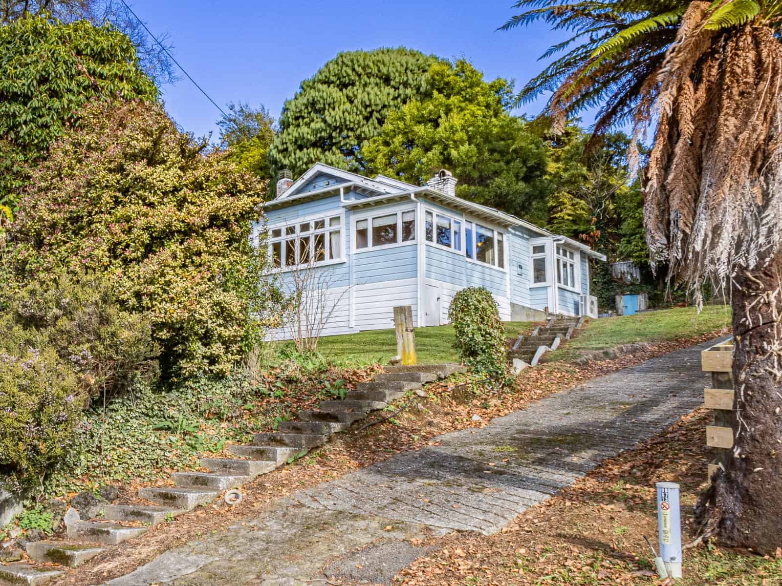 Raetihi Homes and Real Estate for Sale realestate.co.nz