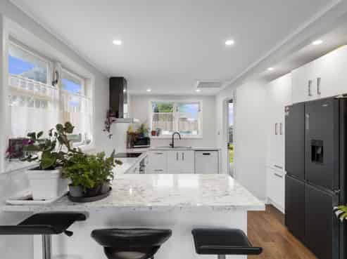 1 Tawa Place, Wairakei and Surrounds