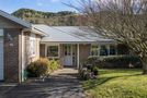 14 Silverstream Place, Waihi, Hauraki, Waikato