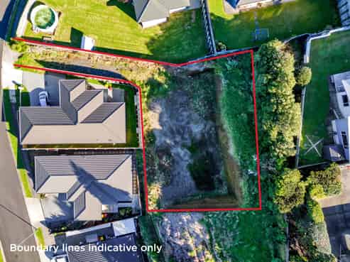 7 Rotokare Crescent, Whalers Gate