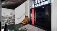 Open gallery