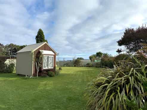 26 Ogilvie Road, Gladstone