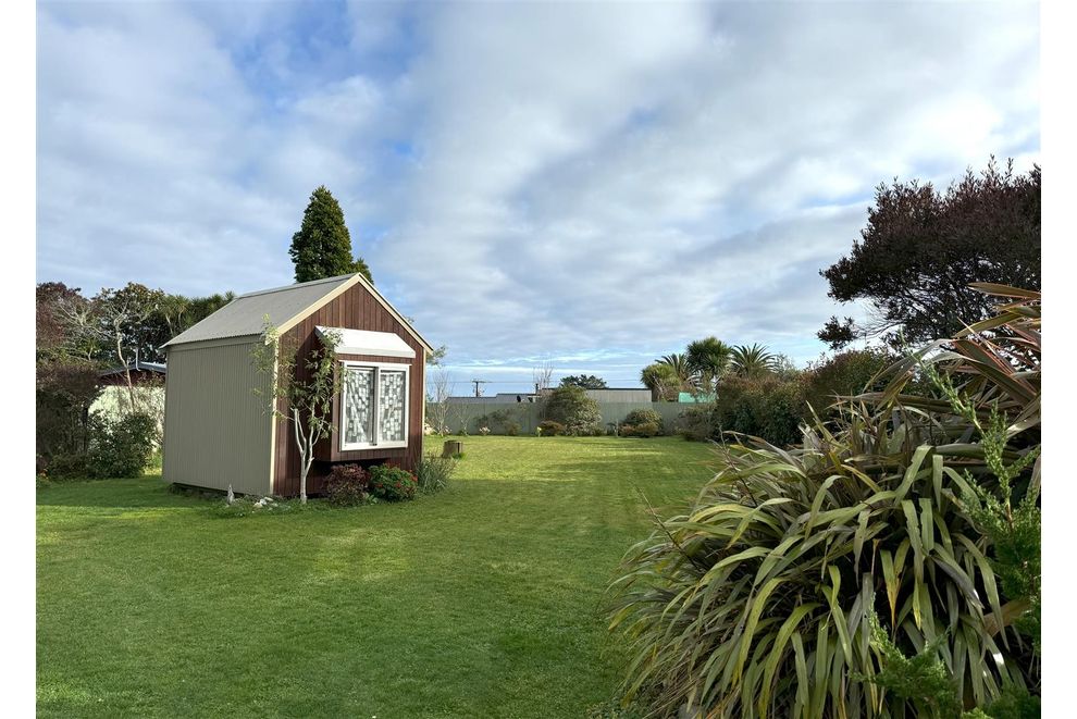 26 Ogilvie Road, Gladstone, Grey For Sale realestate.co.nz