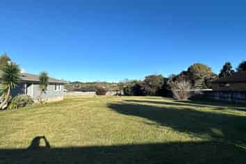 Commercial or Residential Development Opportunity
