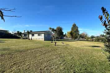 Commercial or Residential Development Opportunity
