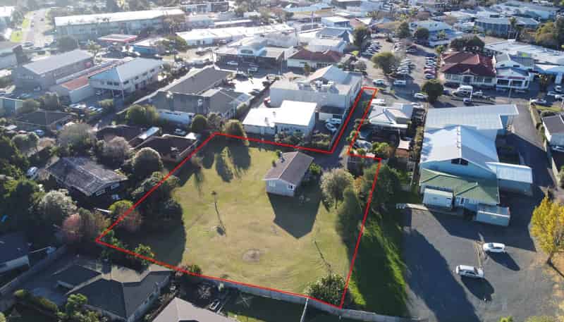 31 Hobson Avenue, Kerikeri
