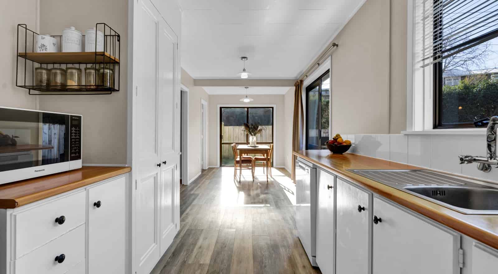 23 Doralto Road, Frankleigh Park, New Plymouth For Sale realestate