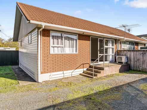 3/22 Bolt Road, Annesbrook
