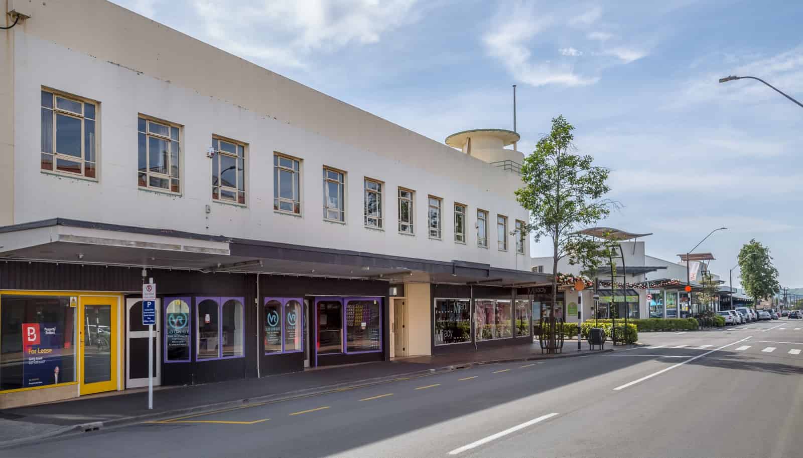 Property value 162 Queen Street, Masterton realestate.co.nz