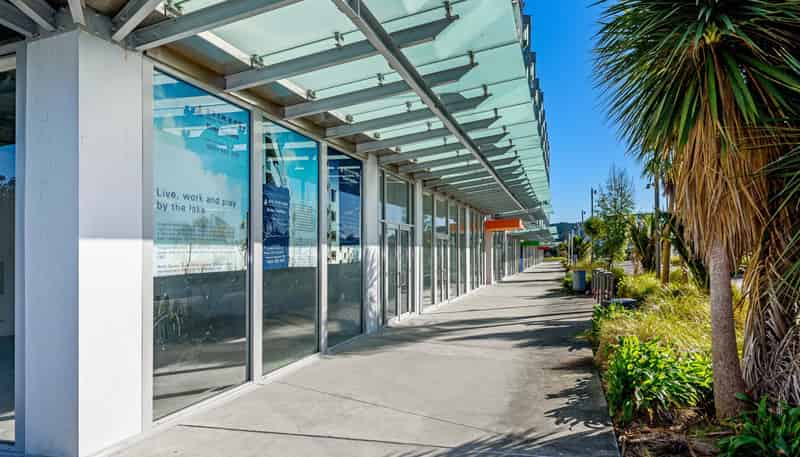 G02/27 Don McKinnon Drive, Albany