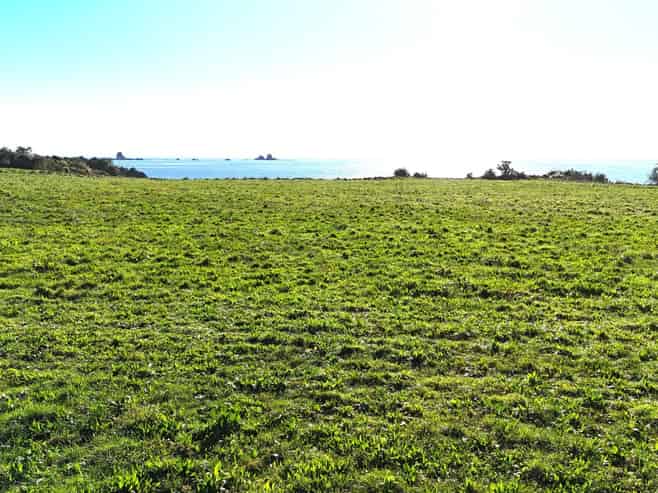 Lot 16 Omau Heights, Cape Foulwind