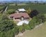 97 Palmer Road, Brightwater, Tasman, Nelson & Bays