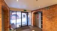 Open gallery
