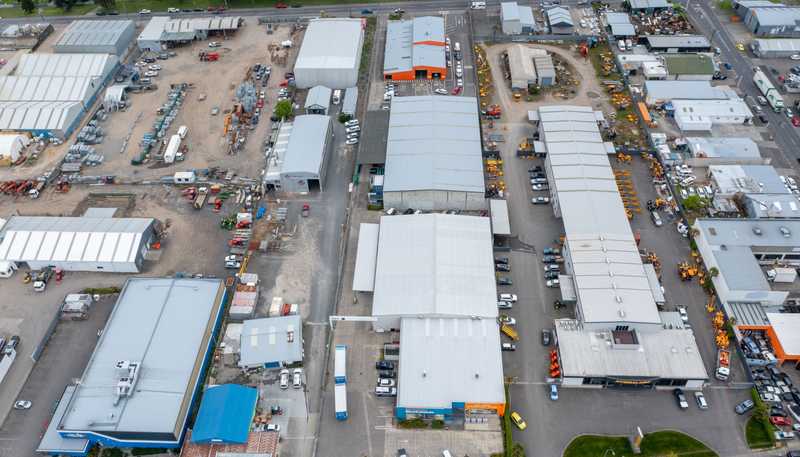 700C Omahu Road, Hastings