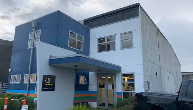 700C Omahu Road, Hastings